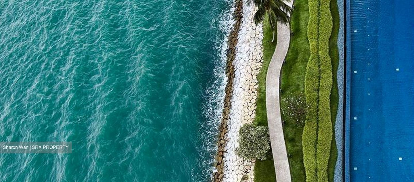 Cape Royale (D4), Condominium #430093881